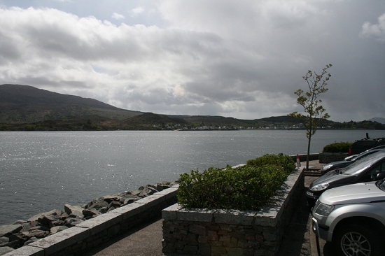 IMG_6645.jpg